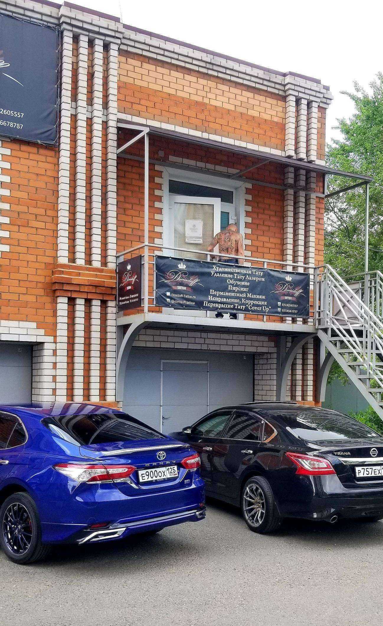 Отзывы на компанию Мебель точка в Уссурийске c фото - фотография 2 из 2