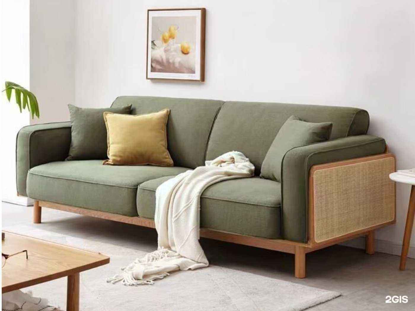 Отзывы на компанию Эдем в Красноярске c фото