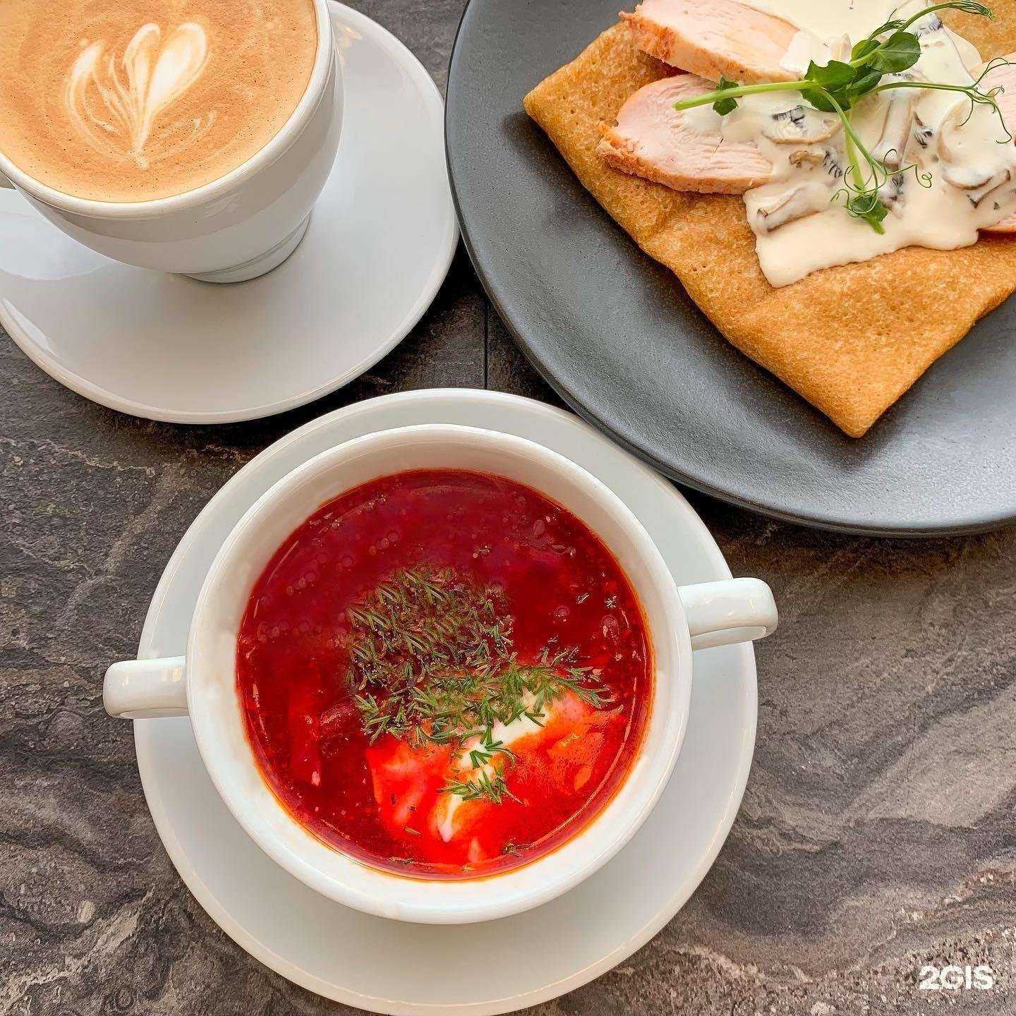 Отзывы на компанию Friendly в Челябинске c фото