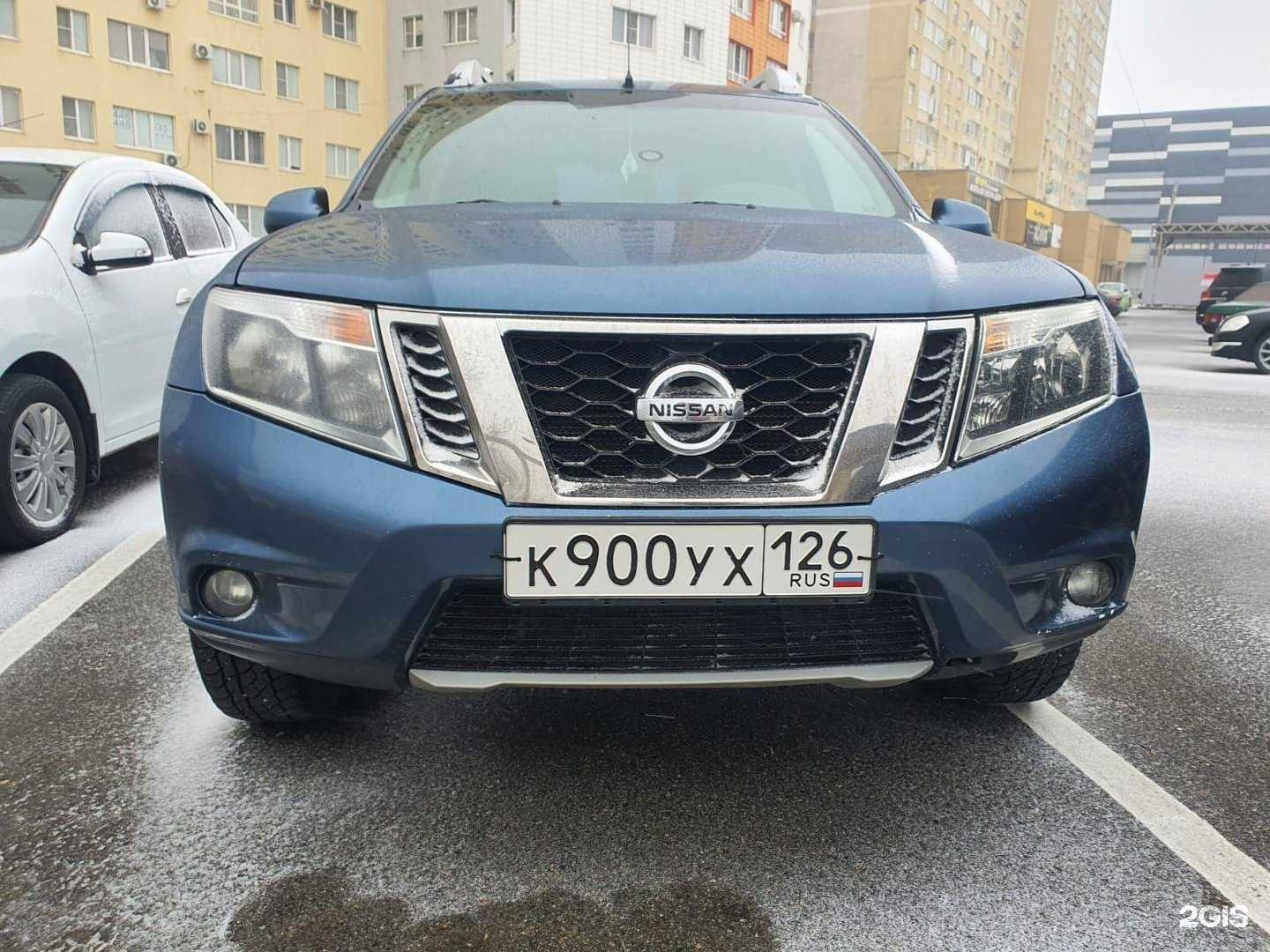 Отзывы на компанию Авто-стиль в Ставрополе c фото