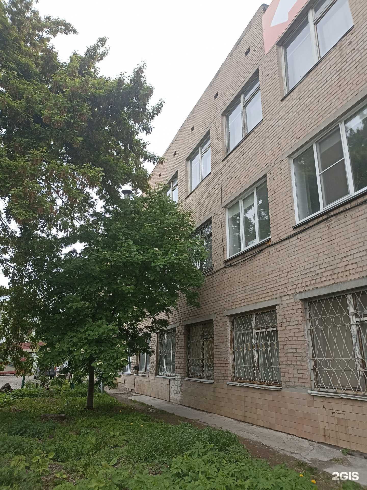 Отзывы на компанию Альянс в Челябинске c фото