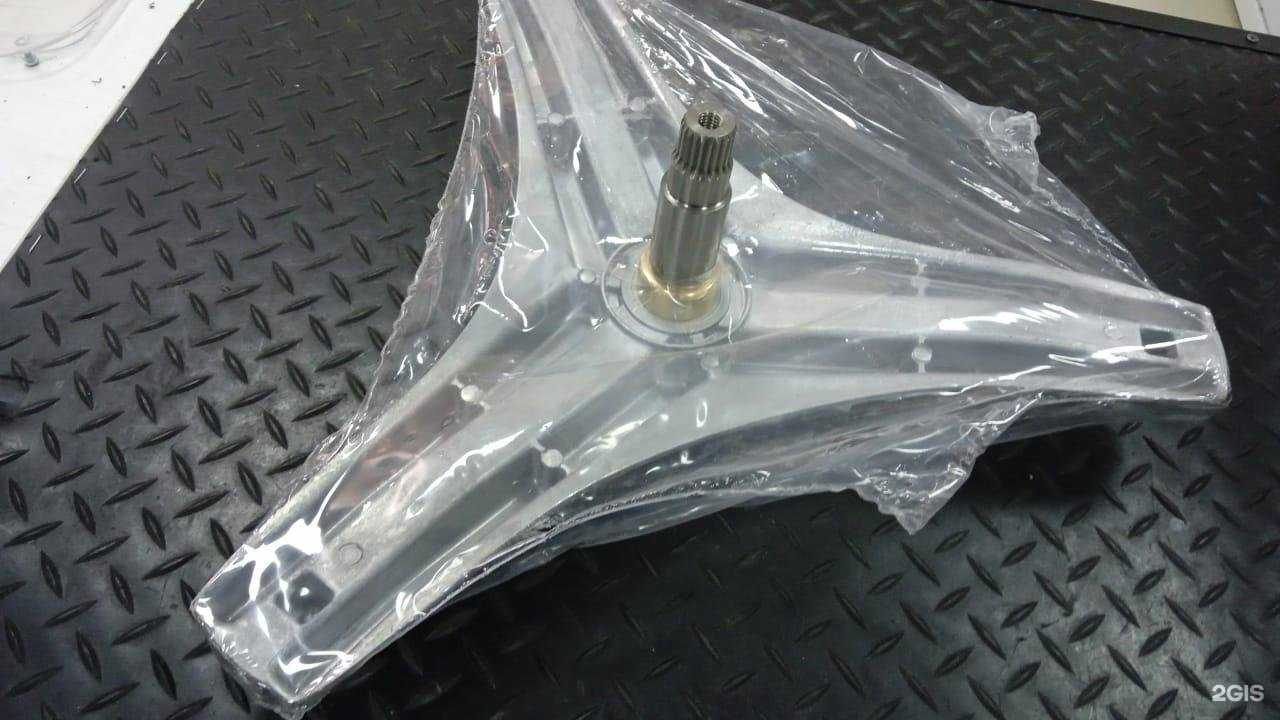 Отзывы на компанию Автомат в Чите c фото