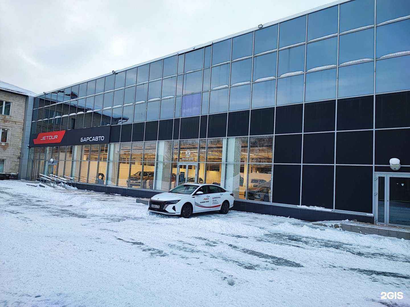 Отзывы на компанию Арт девелопмент в Казани c фото