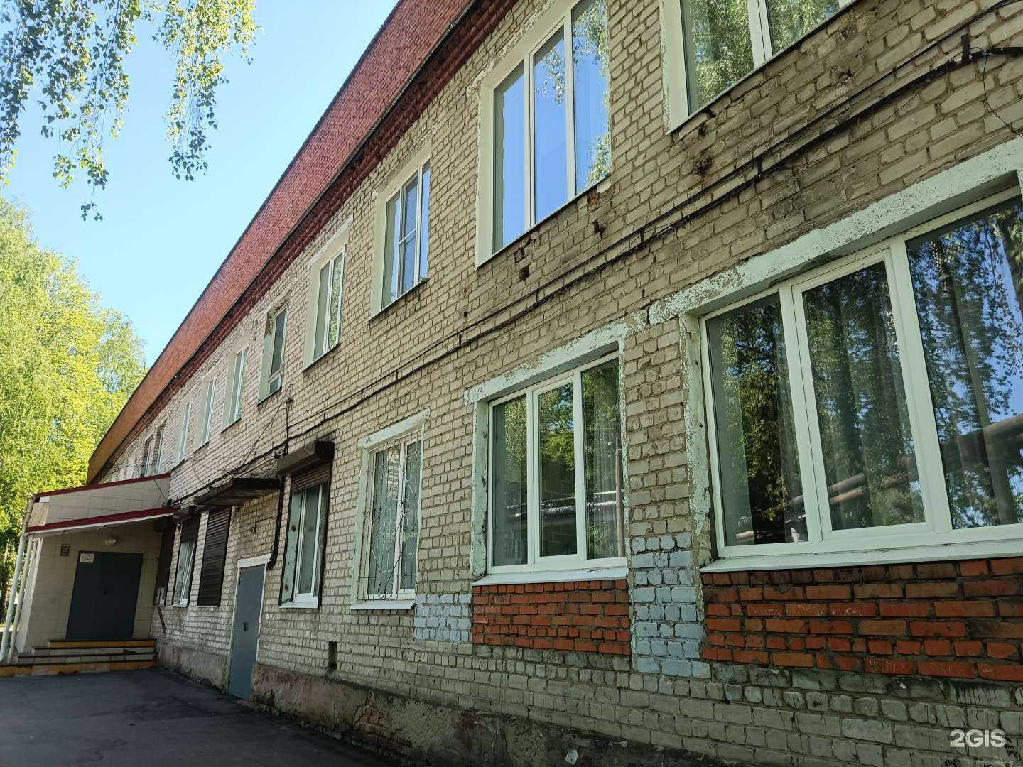 Отзывы на компанию Детская школа искусств №3 в Йошкар-Оле c фото - фотография 2 из 2