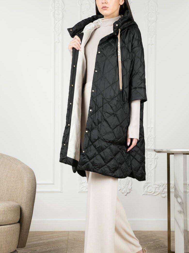 Отзывы на компанию Модные в г. Владимир c фото