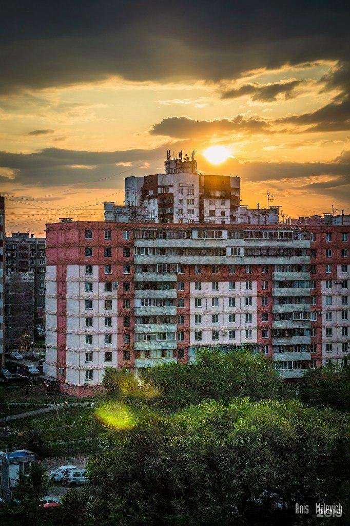 Отзывы на компанию Icon в Магнитогорске c фото - фотография 2 из 2