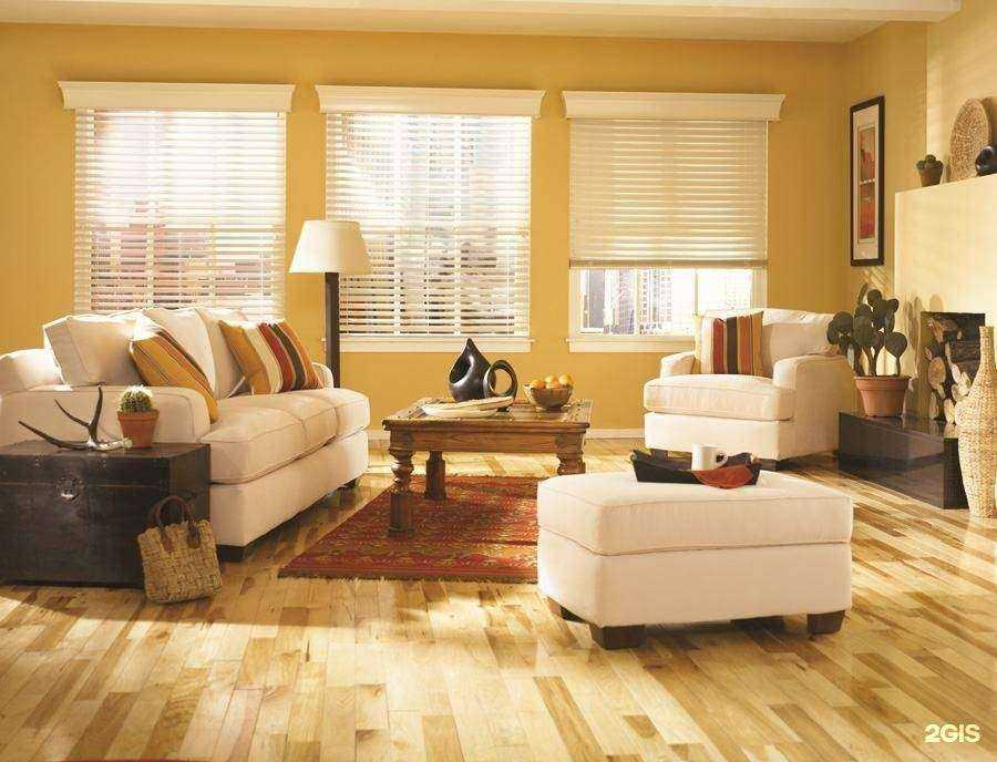 Отзывы на компанию New Style в г. Амурск c фото