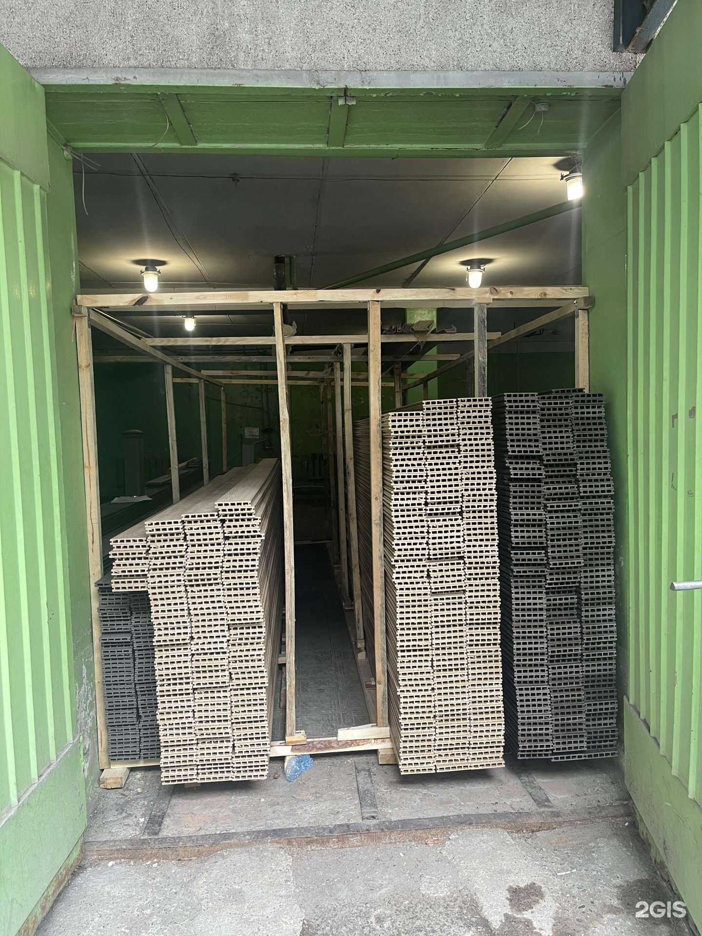 Отзывы на компанию Декоратор в Чебоксарах c фото