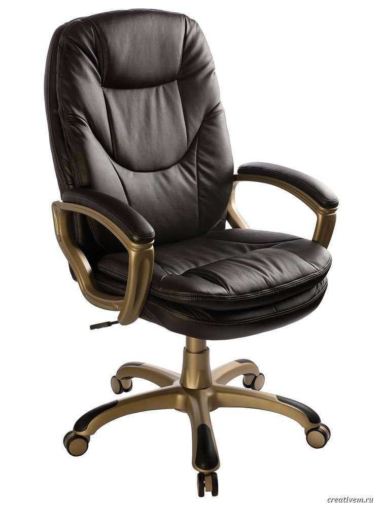 Отзывы на компанию CreativeM в Костроме c фото