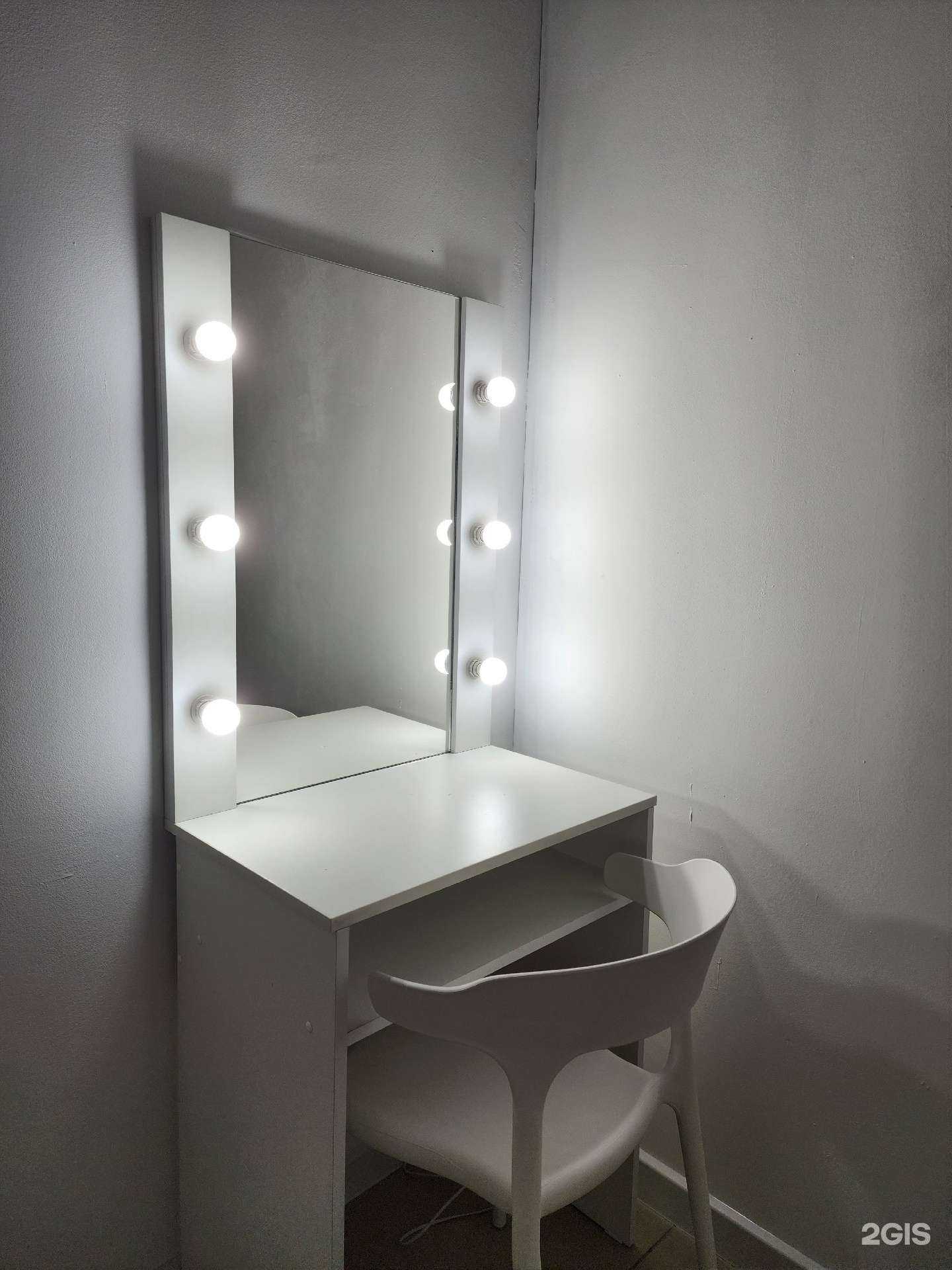 Отзывы на компанию Dara в г. Тула c фото