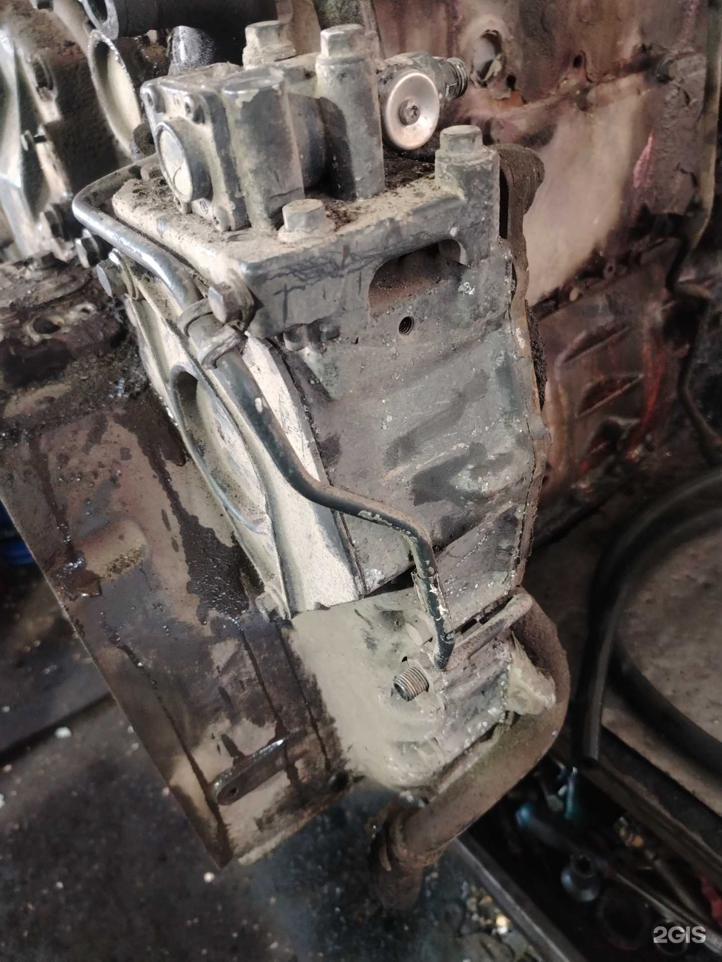 Отзывы на компанию Кудьма в Нижнем Новгороде c фото