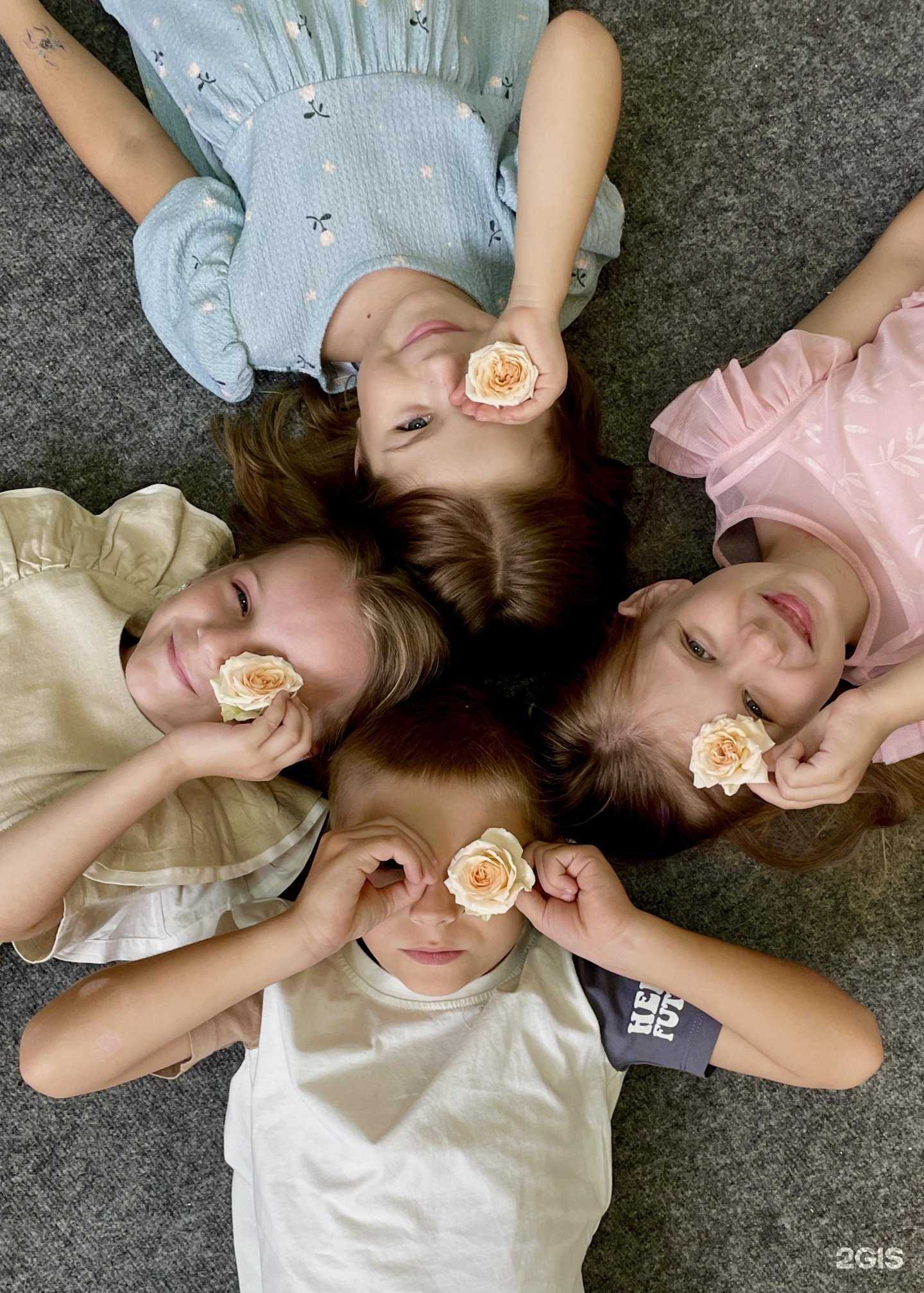 Отзывы на компанию ArTime в г. Омск c фото