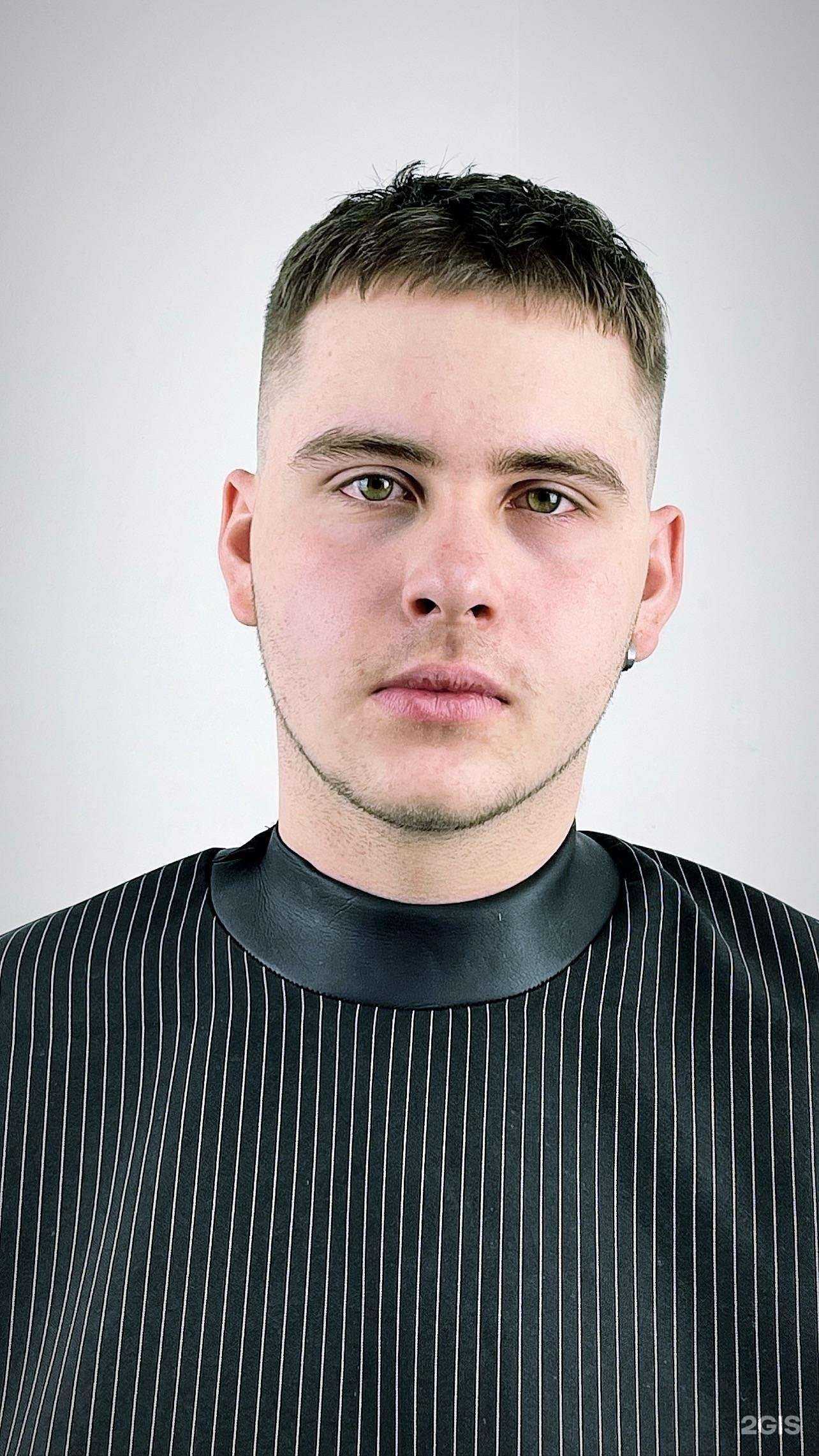 Отзывы на компанию Mans в Барнауле c фото