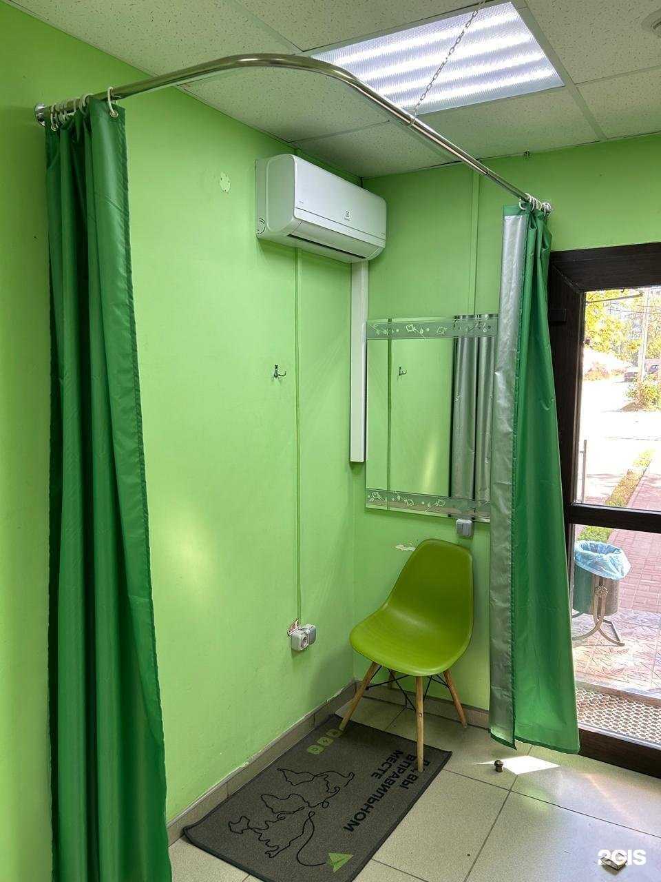 Отзывы на компанию CDEK в г. Ковров c фото