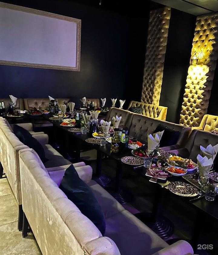 Отзывы на компанию Luna в г. Калуга c фото