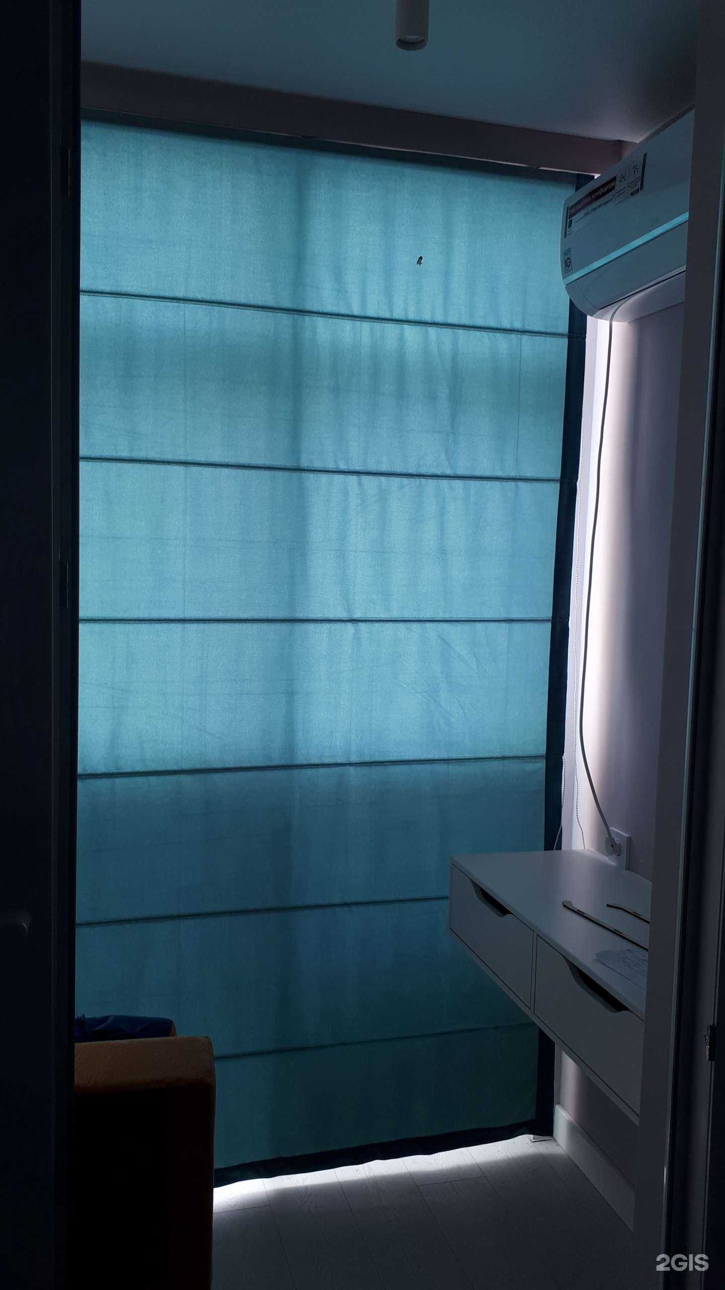 Отзывы на компанию Улей в г. Хабаровск c фото