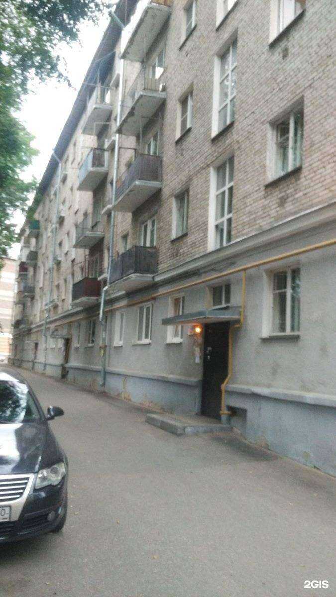 Отзывы на компанию Autoshop в Пскове c фото - фотография 2 из 2