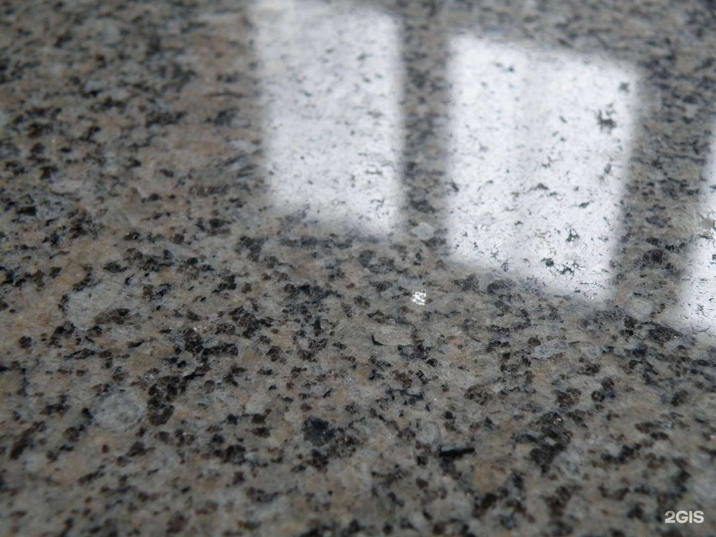 Отзывы на компанию Ламель в Екатеринбурге c фото