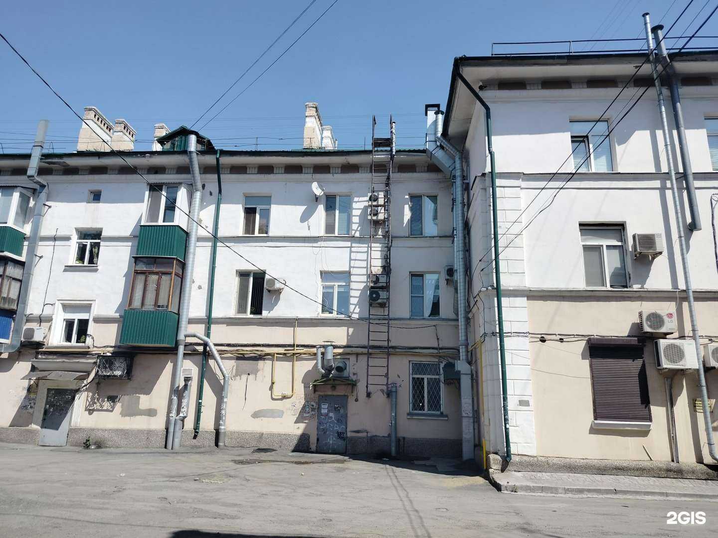 Отзывы на компанию Цветы от Маяковского в Орске c фото - фотография 2 из 2