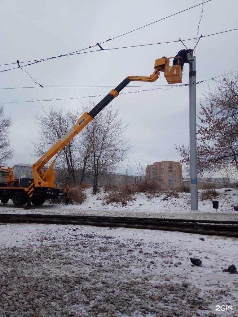 Отзывы на компанию Agp plus в г. Красноярск c фото