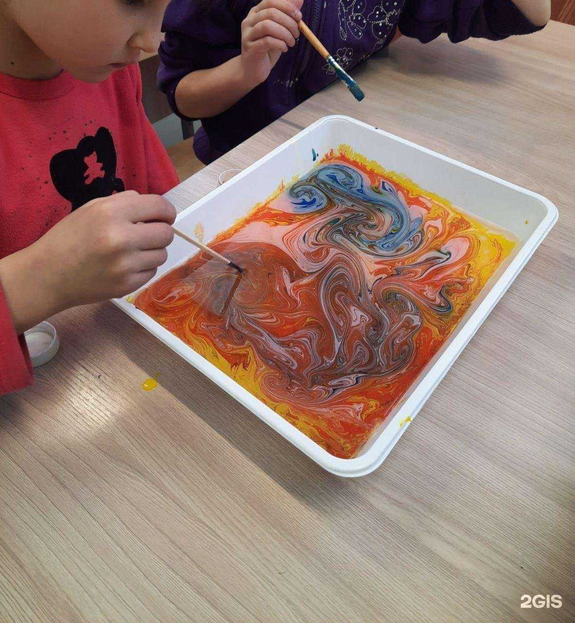 Отзывы на компанию Девять сил в г. Чита c фото