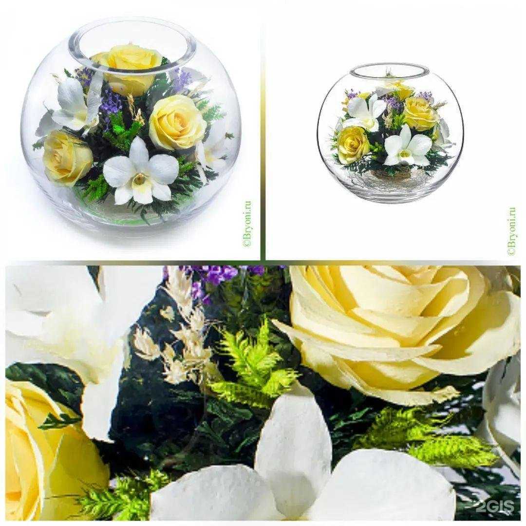 Отзывы на компанию Галатея в г. Южно-Сахалинск c фото