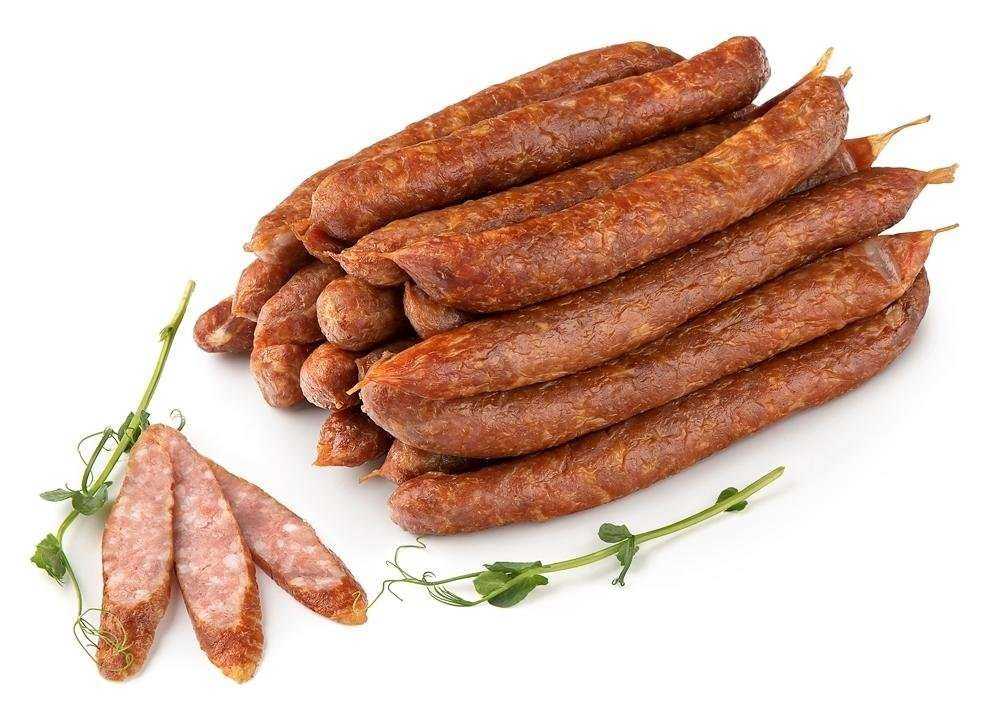 Отзывы на компанию Саянский бройлер в г. Шелехов c фото