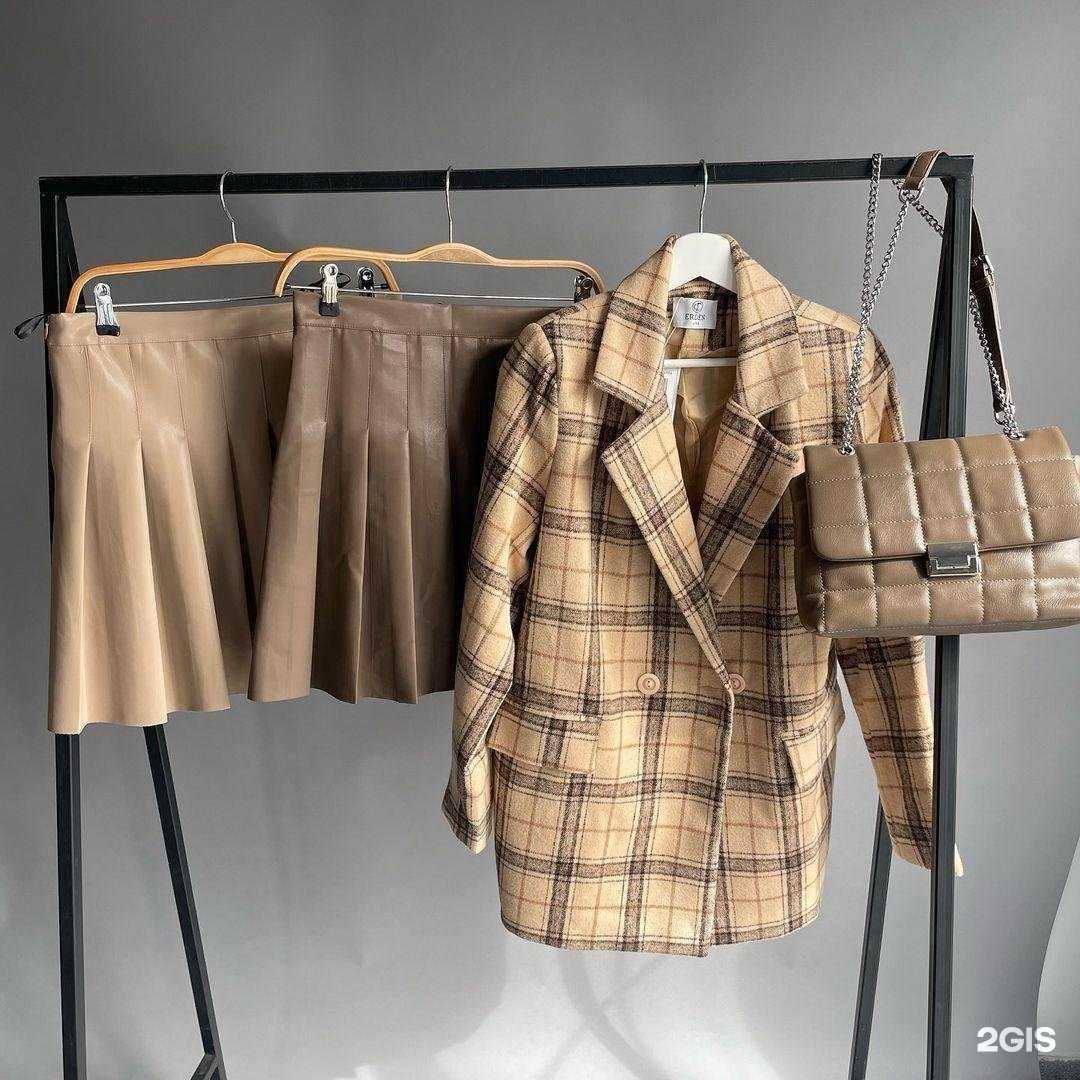 Отзывы на компанию VIA shop в г. Калининград c фото