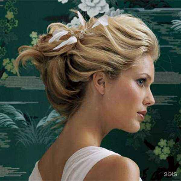 Отзывы на компанию Малина в Ульяновске c фото