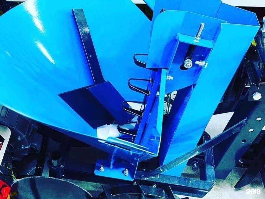 Отзывы на компанию Лифан-Юг в Батайске c фото