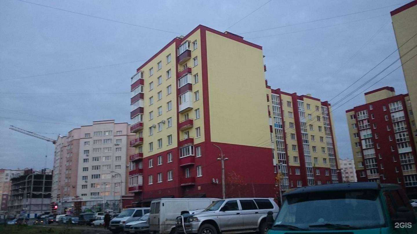 Отзывы на компанию Салон памятников в Калининграде c фото - фотография 2 из 2