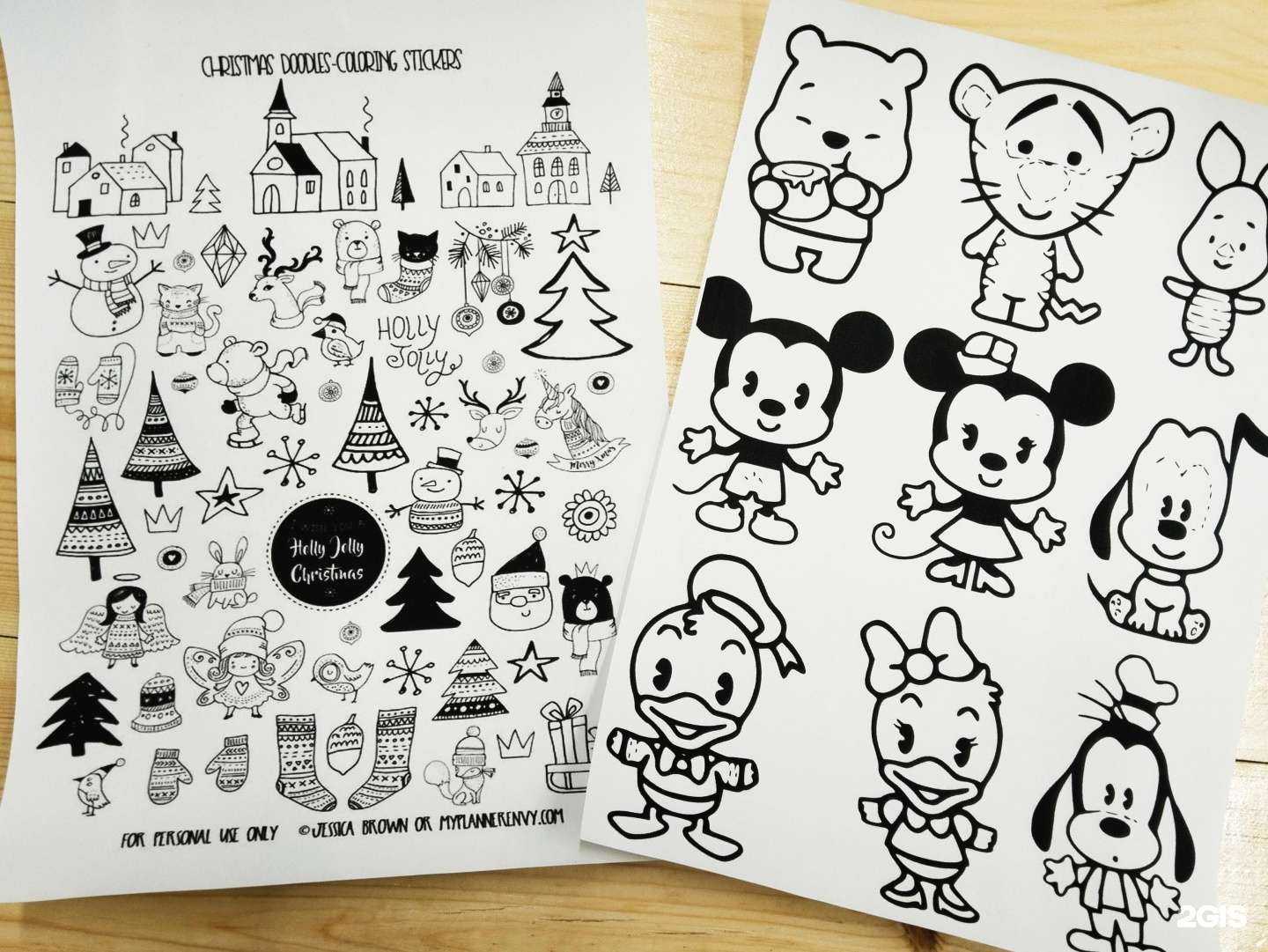 Отзывы на компанию Фотоцентр в Пскове c фото