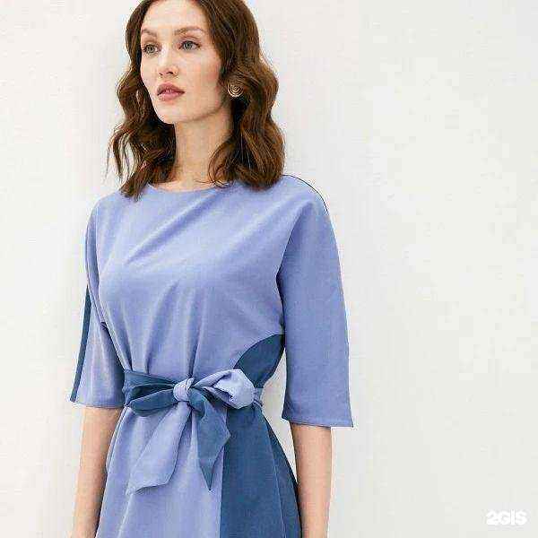 Отзывы на компанию Гламур в г. Вологда c фото