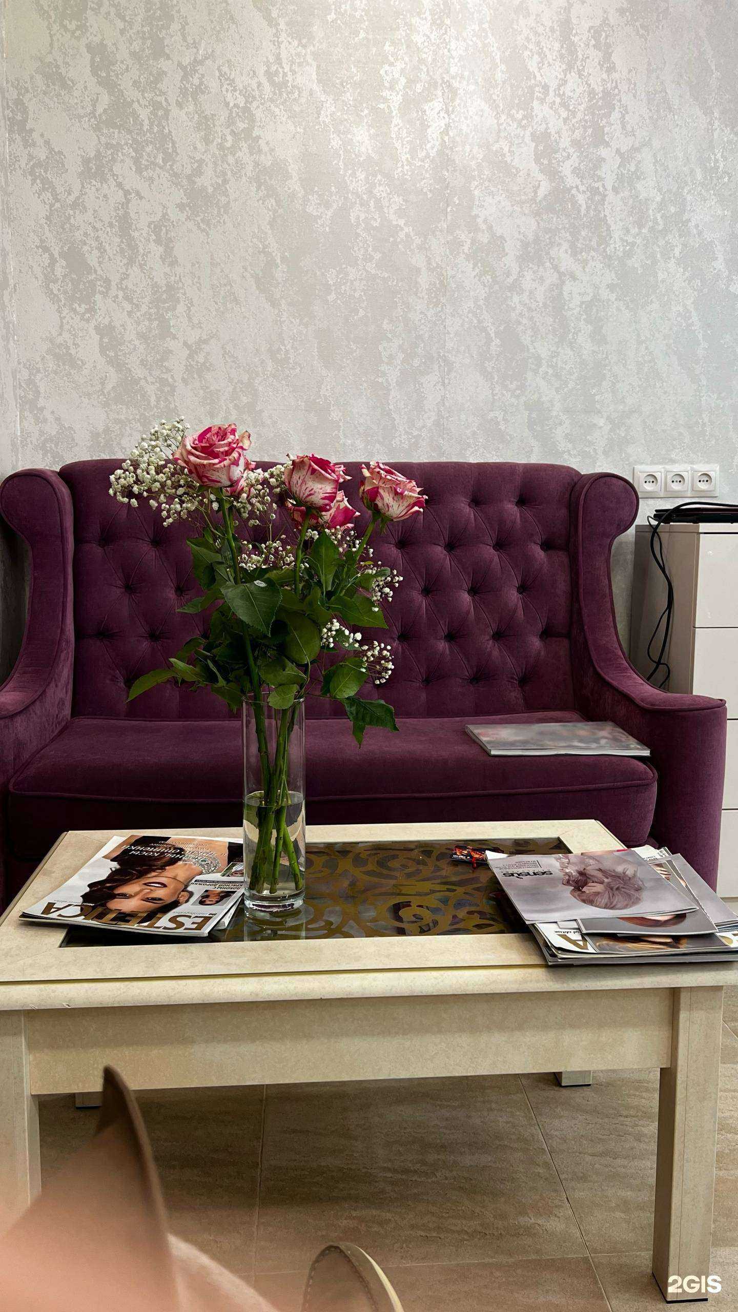 Отзывы на компанию LayGe Studio в Каспийске c фото