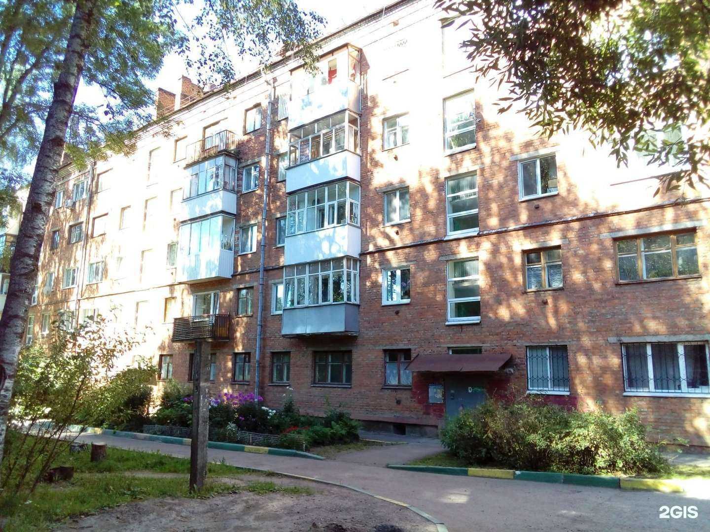 Отзывы на компанию In Style в г. Смоленск c фото