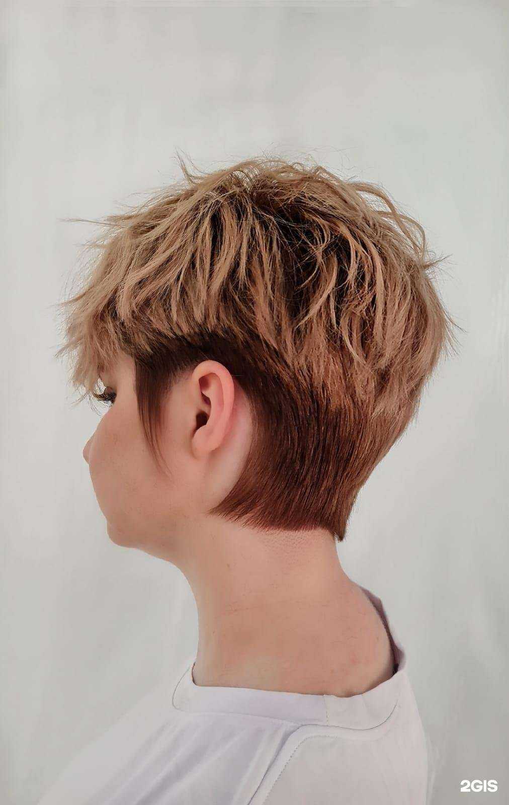 Отзывы на компанию Эталон в Новосибирске c фото