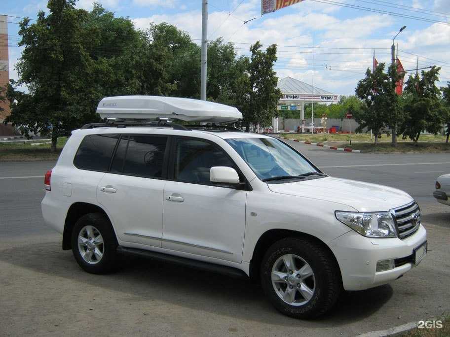 Отзывы на компанию Автомотив в Челябинске c фото