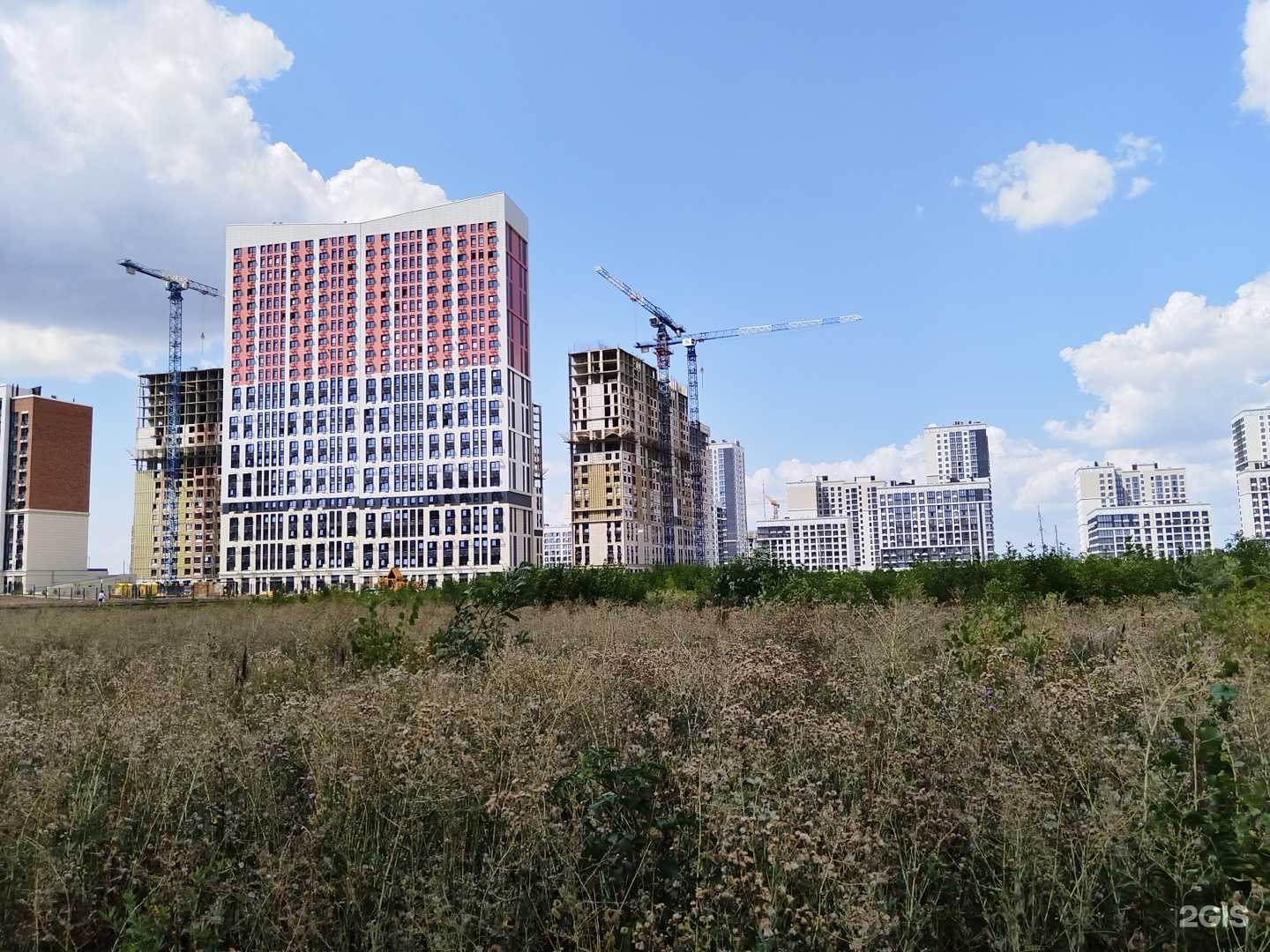 Отзывы на компанию Вместе в Ставрополе c фото