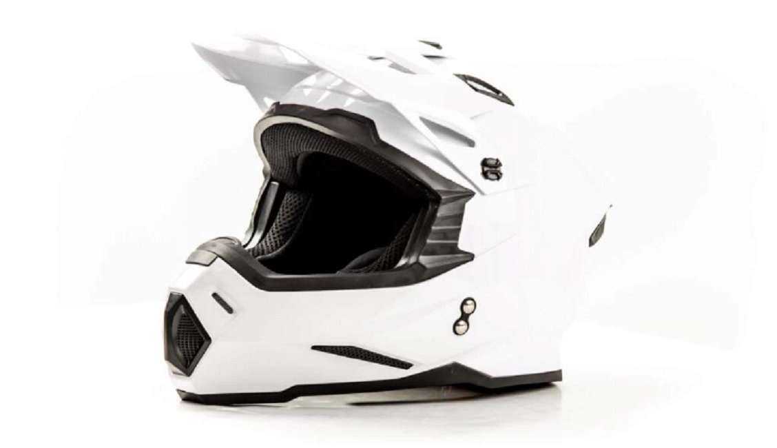 Отзывы на компанию Акула Мото в Иркутске c фото