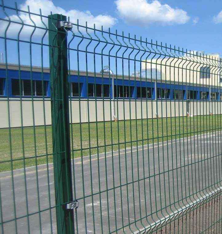 Отзывы на компанию Казпромсетка в г. Казань c фото