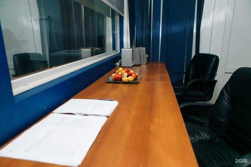 Отзывы на компанию Фонд социальных исследований в г. Тольятти c фото