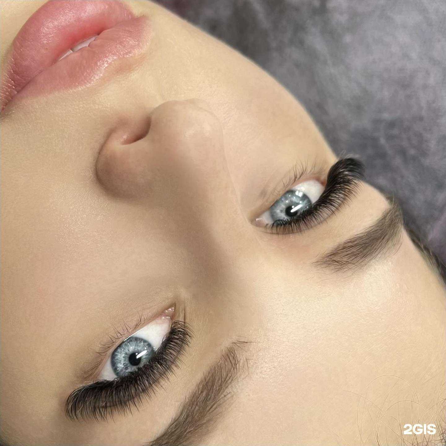 Отзывы на компанию Iren Beauty Studio в Владивостоке c фото