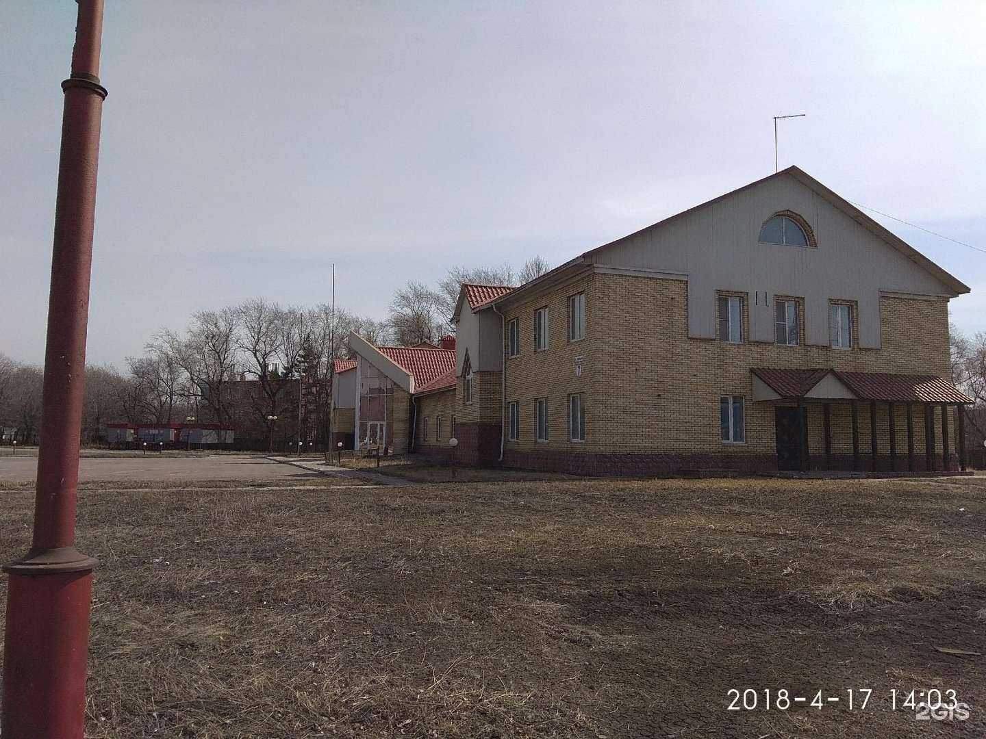 Отзывы на компанию Перспектива Роста в Магнитогорске c фото - фотография 2 из 2