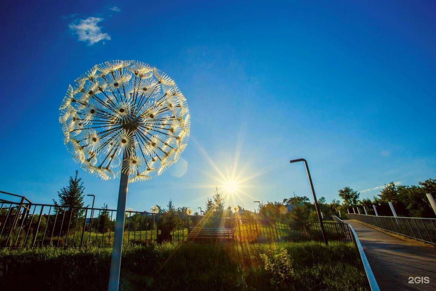 Отзывы на компанию Берсо в Самаре c фото