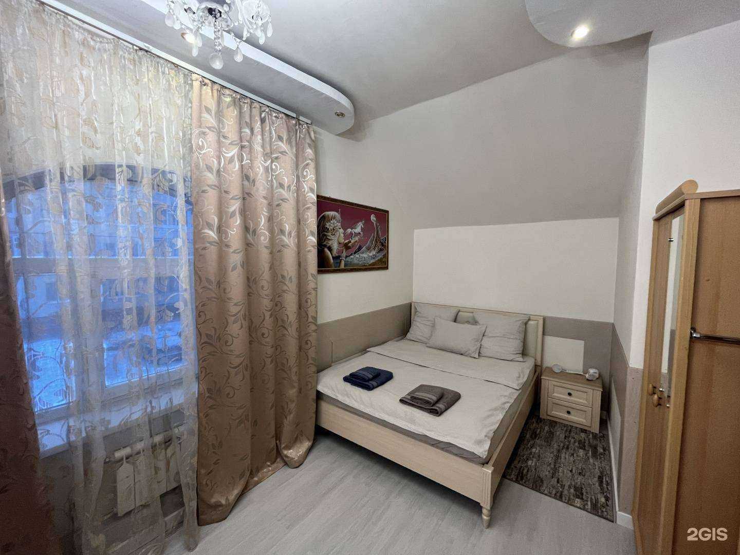 Отзывы на компанию Ратана-дэ в г. Добрянка c фото