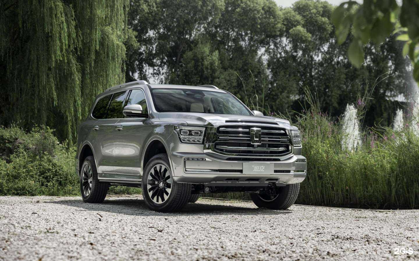 Отзывы на компанию СмартАвто в г. Кемерово c фото