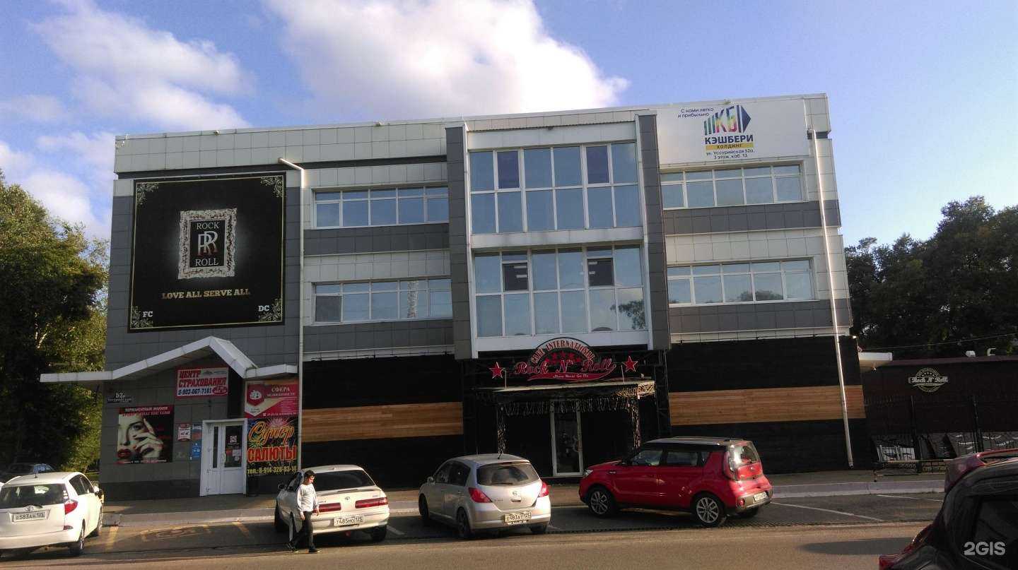 Отзывы на компанию Стоматология в г. Уссурийск c фото