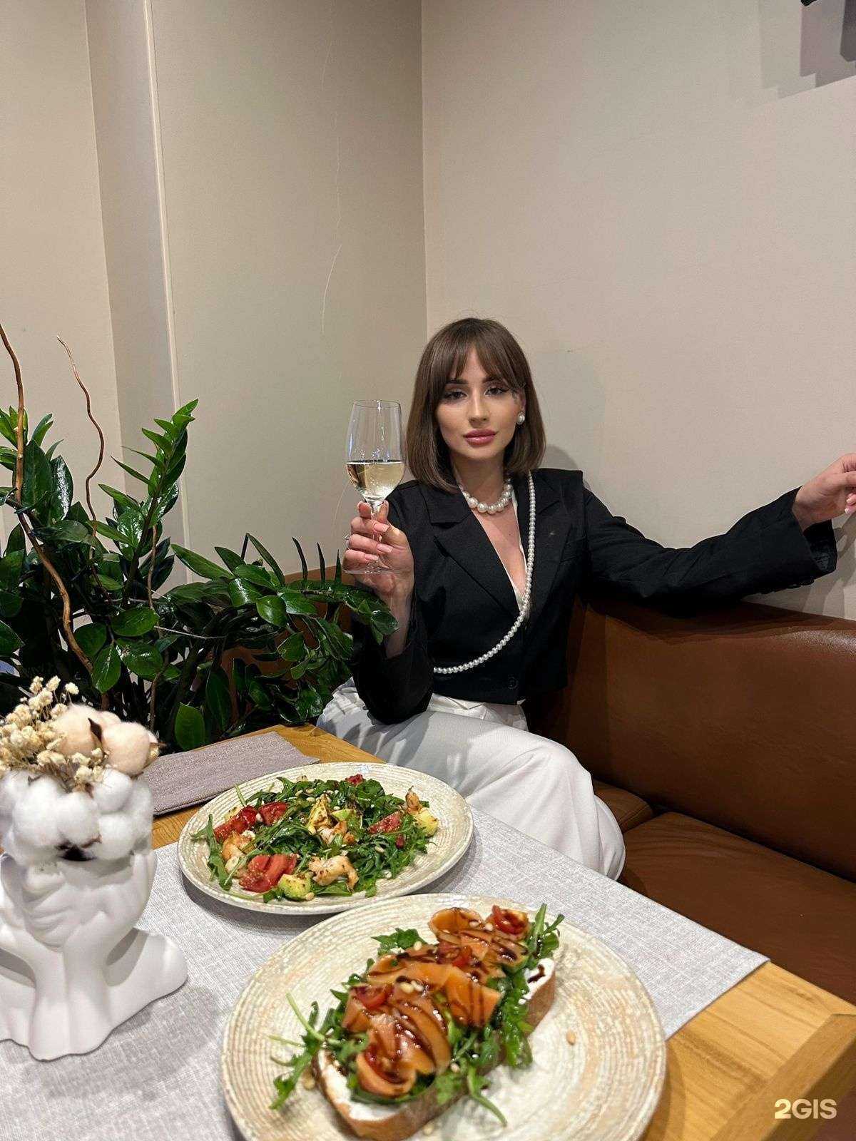 Отзывы на компанию Истории в Краснодаре c фото