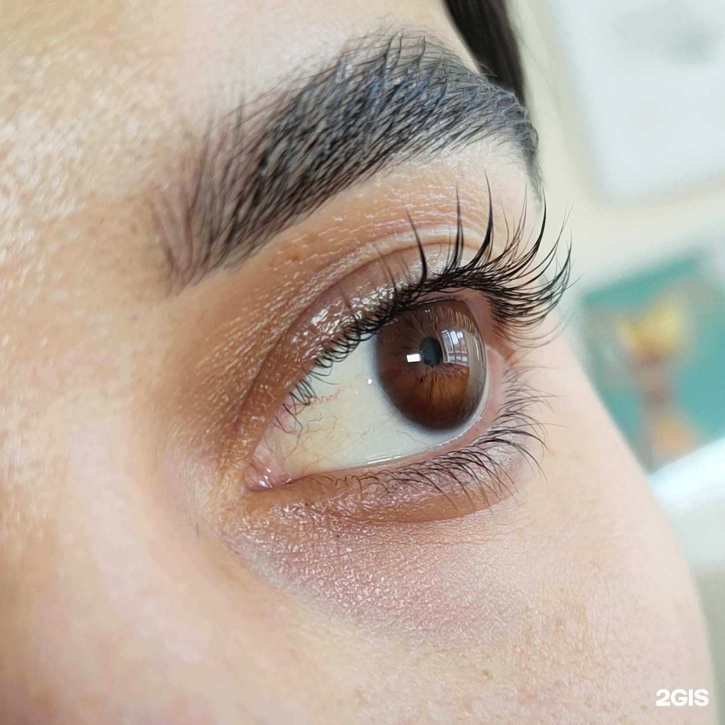 Отзывы на компанию Мастерская взгляда в Ростове-на-Дону c фото