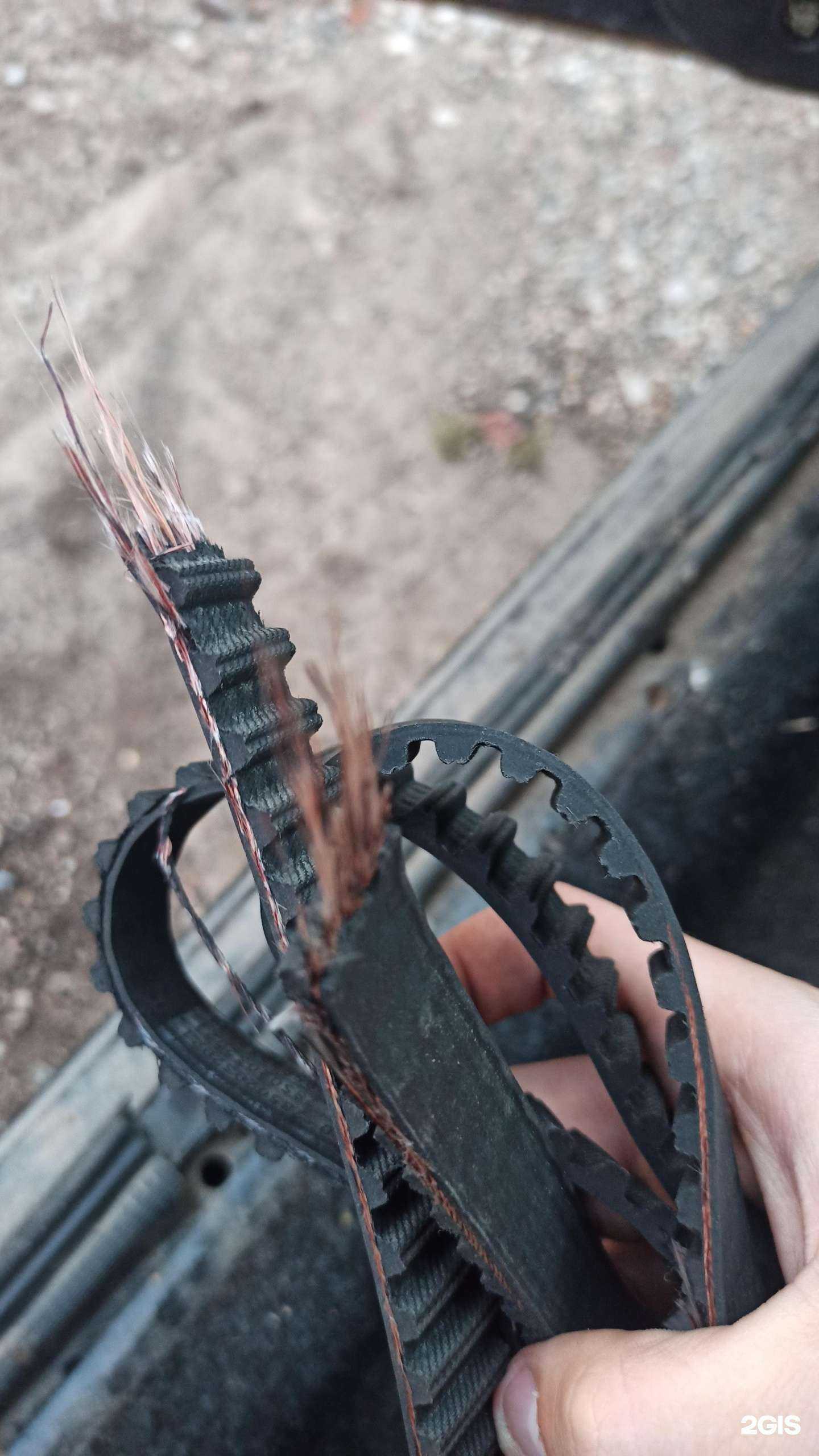 Отзывы на компанию Микс авто40 в Калуге c фото